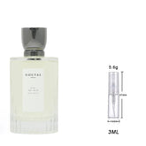 Goutal_Eau_du_Sud_Eau_de_Toilette_Unisex_3ml.jpg